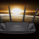 Asus RT-AX3000 | $160 | Newegg